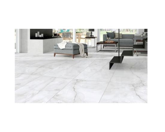 Prekės „Plytelės akmens masės ONYX GREY POL 60x120cm“ paveikslėlis