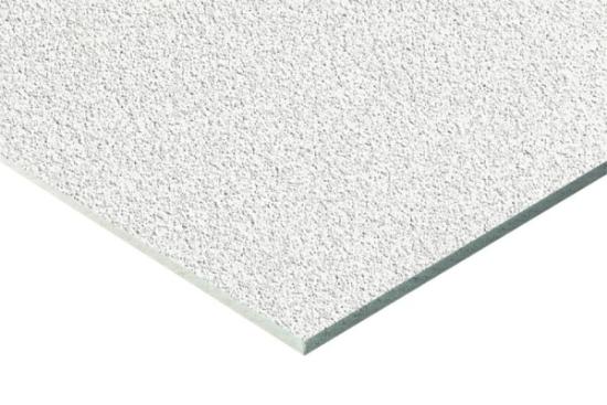 Prekės „Pakabinamų lubų plokštė ORBIT 60x60x1,30cm“ paveikslėlis