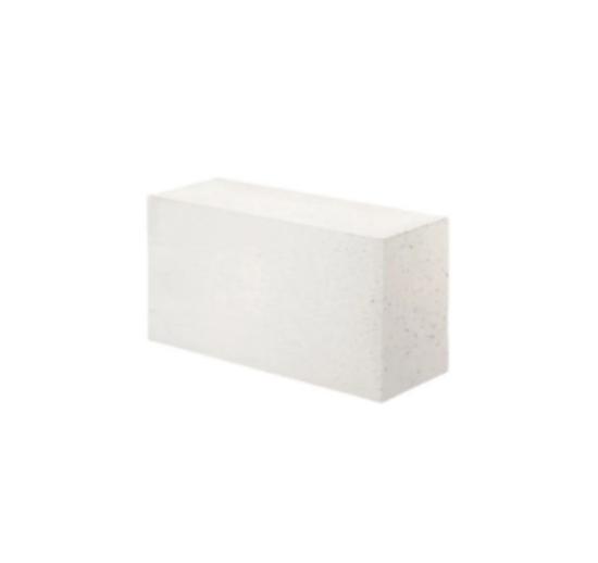 Prekės „Akyto betono blokas BAUROC EcoLight, 600x120x200 mm“ paveikslėlis