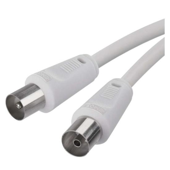 Prekės „Laidas TV antenai 15 metrų“ paveikslėlis