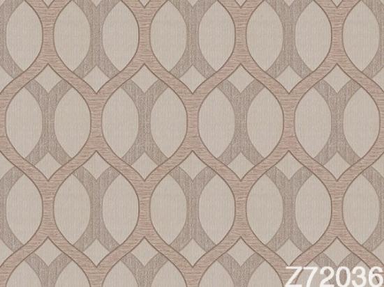 Prekės „Tapetai Z72036 0,53x10m“ paveikslėlis