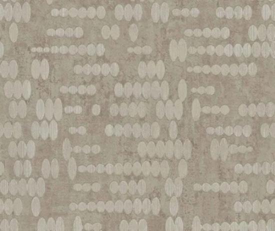 Prekės „Tapetai C88130 0,53x10m“ paveikslėlis