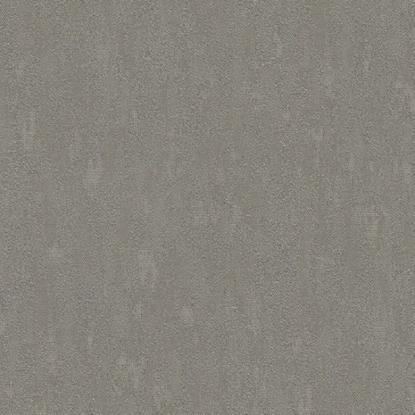 Prekės „Tapetai M50543 0,53x10m“ paveikslėlis