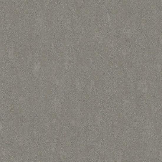 Prekės „Tapetai M50543 0,53x10m“ paveikslėlis