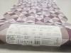 Prekės „Tapetai EP1022 0,53x10m“ paveikslėlis