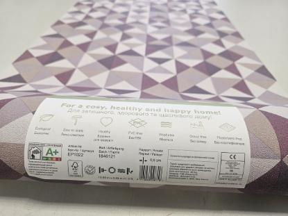 Prekės „Tapetai EP1022 0,53x10m“ paveikslėlis