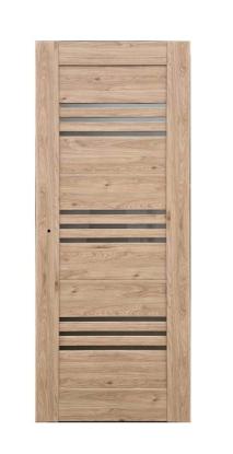 Prekės „Varčia Eco-Neapol2 K70 U127 kreminis riešutas“ paveikslėlis