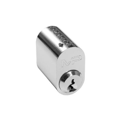 Prekės „Cilindras 30mm cromas 3r MP MCI-30-B“ paveikslėlis