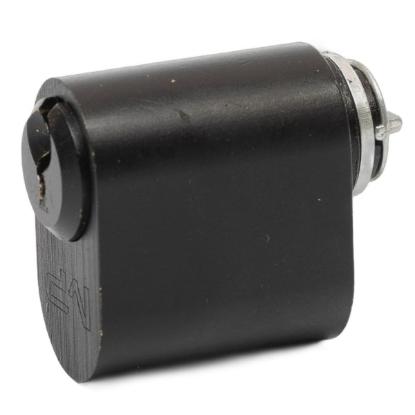 Prekės „Cilindras 30mm juodas 3r MP MCI-30-B“ paveikslėlis