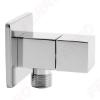 Prekės „Ventilis rutulinis kampinis FERRO QUADRO 1/2"x1/2"“ paveikslėlis