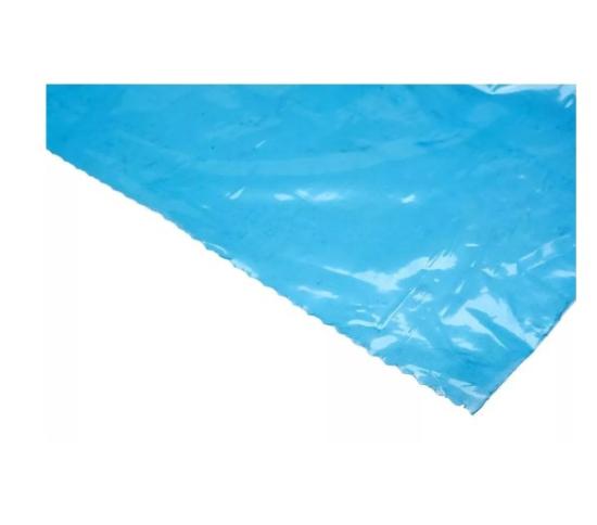 Prekės „Lipni apsauginė plėvelė 60 cm, 50 m, 0,045µm“ paveikslėlis