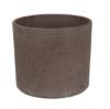 Prekės „Vazonas umbra 14 cm Pillar lava CERMAX“ paveikslėlis