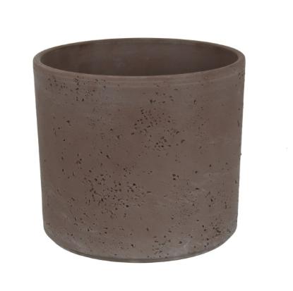 Prekės „Vazonas umbra 14 cm Pillar lava CERMAX“ paveikslėlis