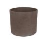 Prekės „Vazonas umbra 21 cm Pillar lava CERMAX“ paveikslėlis