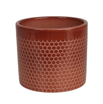 Prekės „Vazonas kaštonų 15 cm 417 Lazur CERMAX“ paveikslėlis