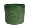 Prekės „Vazonas pistasijų 15 cm 417 Lazur CERMAX“ paveikslėlis