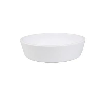 Prekės „Vazonas baltas 30 cm Misa 430 CERMAX“ paveikslėlis