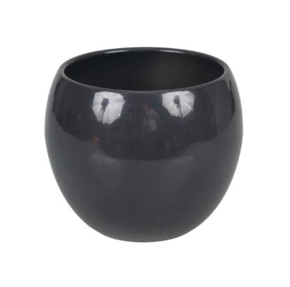 Prekės „Vazonas granitas 14 cm Kula 510 CERMAX“ paveikslėlis