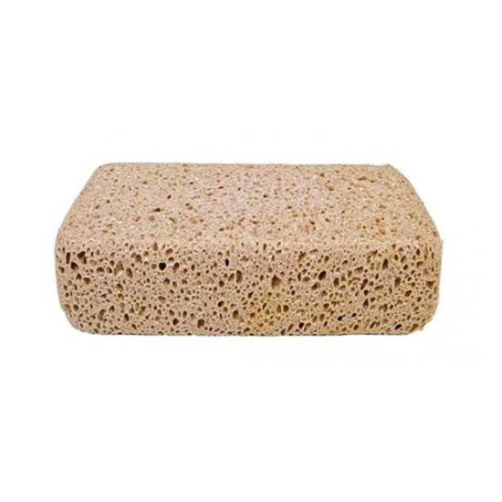 Prekės „Kempinė 200x140x70 mm hidro plytelėms Hardy 2024-122014“ paveikslėlis