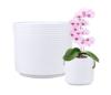 Prekės „Vazonas baltas 16 cm Calla 991 CERMAX“ paveikslėlis
