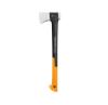 Prekės „Skaldymo kirvis X-series X24, M dydžio ašmenys“ paveikslėlis