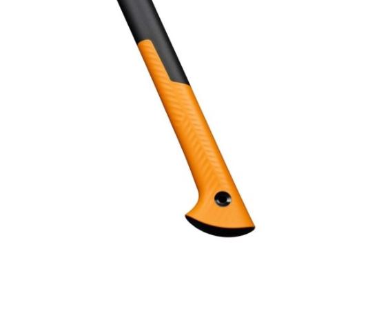 Prekės „Skaldymo kirvis X-series X24, M dydžio ašmenys“ paveikslėlis
