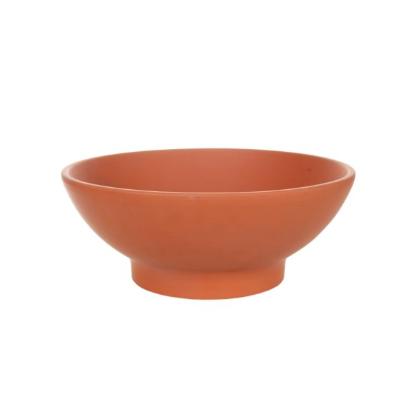 Prekės „Vazonas 22 cm Misa M Natur CERMAX“ paveikslėlis