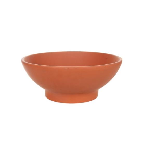 Prekės „Vazonas 22 cm Misa M Natur CERMAX“ paveikslėlis
