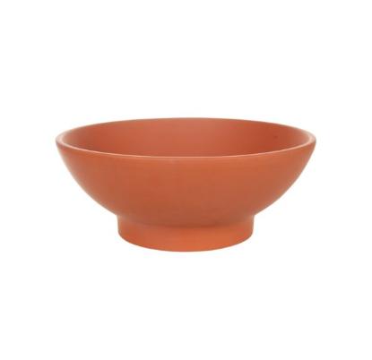 Prekės „Vazonas 38 cm Misa M Natur CERMAX“ paveikslėlis