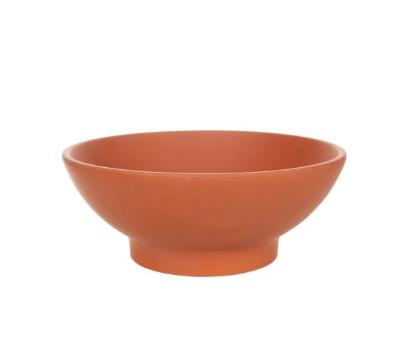 Prekės „Vazonas 46 cm Misa M Natur CERMAX“ paveikslėlis