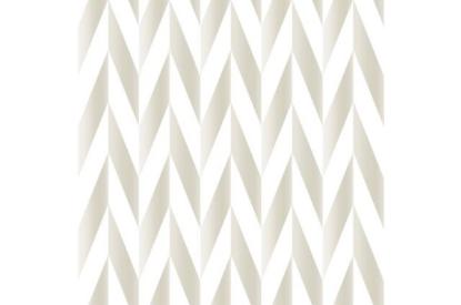 Prekės „Tapetai EC1007 0,53x10m“ paveikslėlis