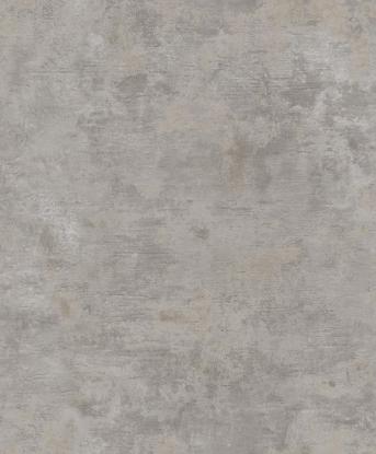 Prekės „Tapetai EE22511 0,53x10m“ paveikslėlis