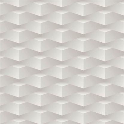 Prekės „Tapetai EC1002 0,53x10m“ paveikslėlis