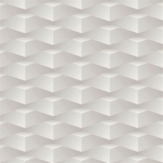 Prekės „Tapetai EC1002 0,53x10m“ paveikslėlis