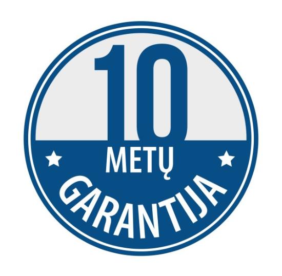 Prekės „Suktuvas akumuliatorinis 20 V 1x2,0 Ah su 74 priedais C-DTB74/1-X Scheppach 5909315900“ paveikslėlis