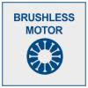 Prekės „Veržliasukis akumuliatorinis 20 V 1/2" be akumuliatoriaus BC-IW350-X Scheppach 5909246900“ paveikslėlis