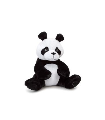 Prekės „Žaislas Panda PD-231, 58 x 56 x 62 cm“ paveikslėlis