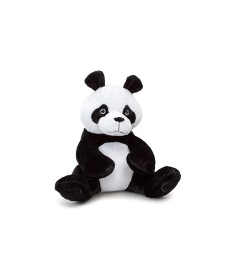 Prekės „Žaislas Panda PD-231, 58 x 56 x 62 cm“ paveikslėlis