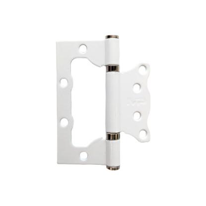 Prekės „Vyriai balti 75x100 mm MP MEN-100“ paveikslėlis