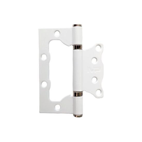 Prekės „Vyriai balti 75x100 mm MP MEN-100“ paveikslėlis