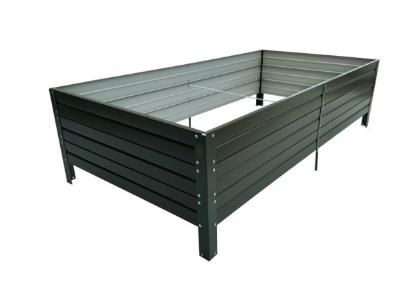 Prekės „Lysvė pakelta chaki 150 x 75 x 30 cm Klasika“ paveikslėlis