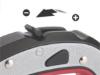 Prekės „Segtuvas 53 tipo 4-14 mm metalinis TS-5551 T Miles“ paveikslėlis