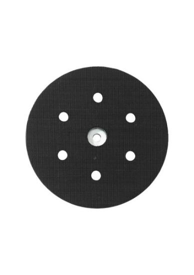 Prekės „Lipdukas padui 150 mm diskams lipnus 6 skylių“ paveikslėlis