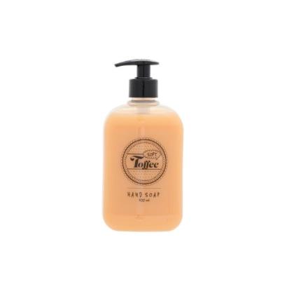 Prekės „Skystas muilas 500ml Toffee Candy“ paveikslėlis