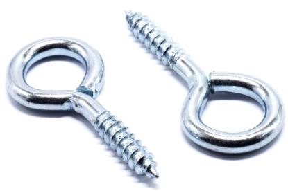 Prekės „Kilpa 2,6x20x4 mm 10 vnt Index T-fix“ paveikslėlis