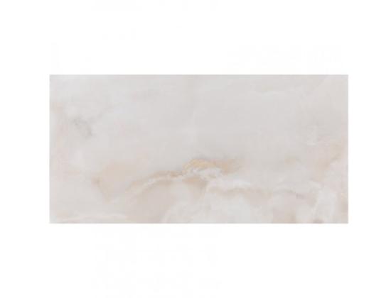 Prekės „Plytelės akmens masės Naza White Matt 60x120cm“ paveikslėlis