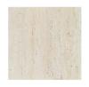 Prekės „Plytelės akmens masės TISSUE IVORY MATT 59,8x59,8cm“ paveikslėlis