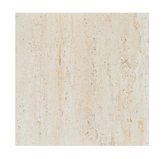 Prekės „Plytelės akmens masės TISSUE IVORY MATT 59,8x59,8cm“ paveikslėlis