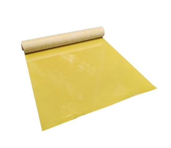 Prekės „Paklotas LVT dangai AFIRMAX SOLID STEP 1,1mm 6m2“ paveikslėlis