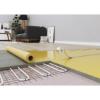 Prekės „Paklotas LVT dangai AFIRMAX SOLID STEP 1,1mm 6m2“ paveikslėlis